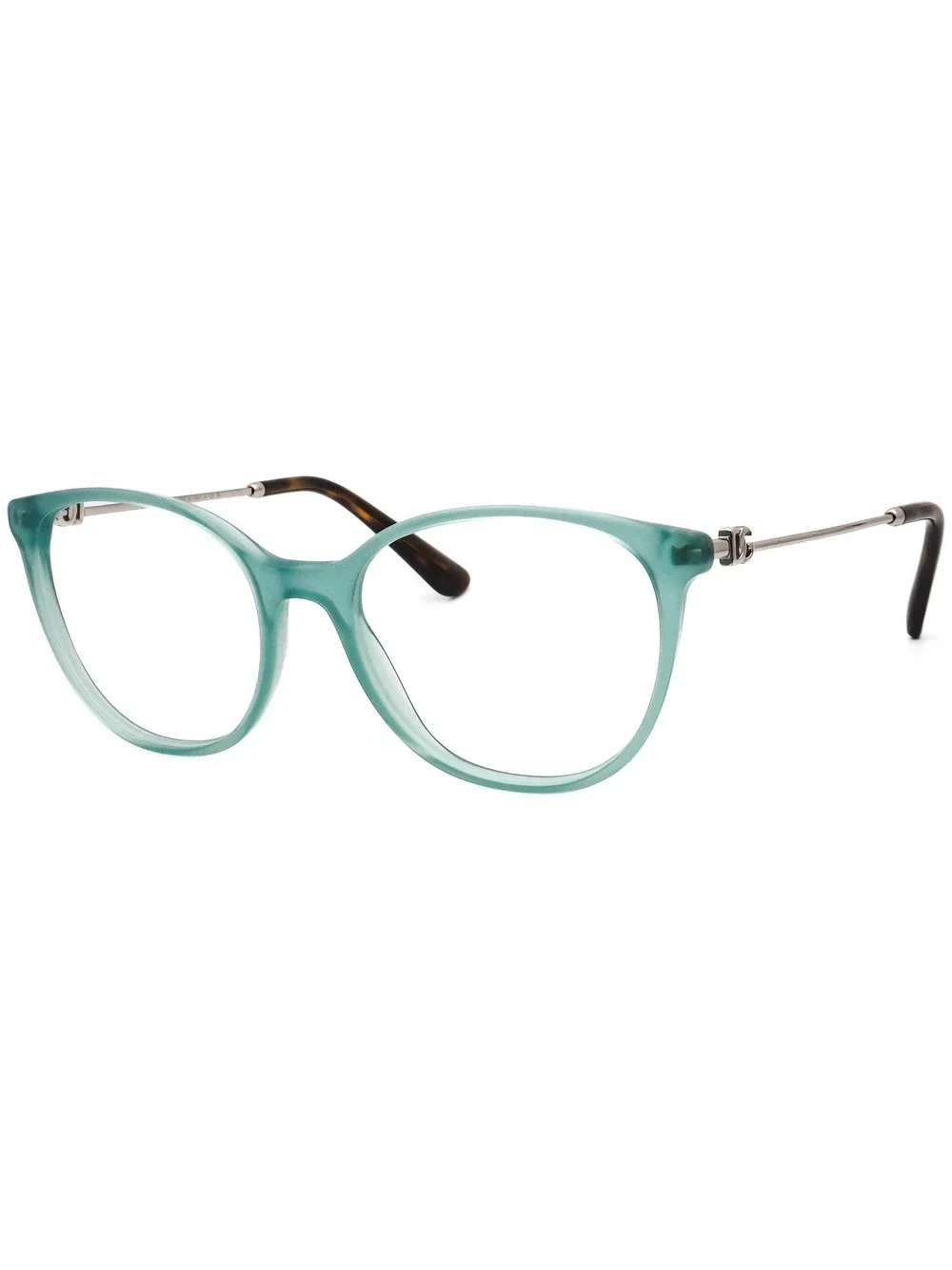 Dolce & Gabbana DG 3363 3383 Eyewear